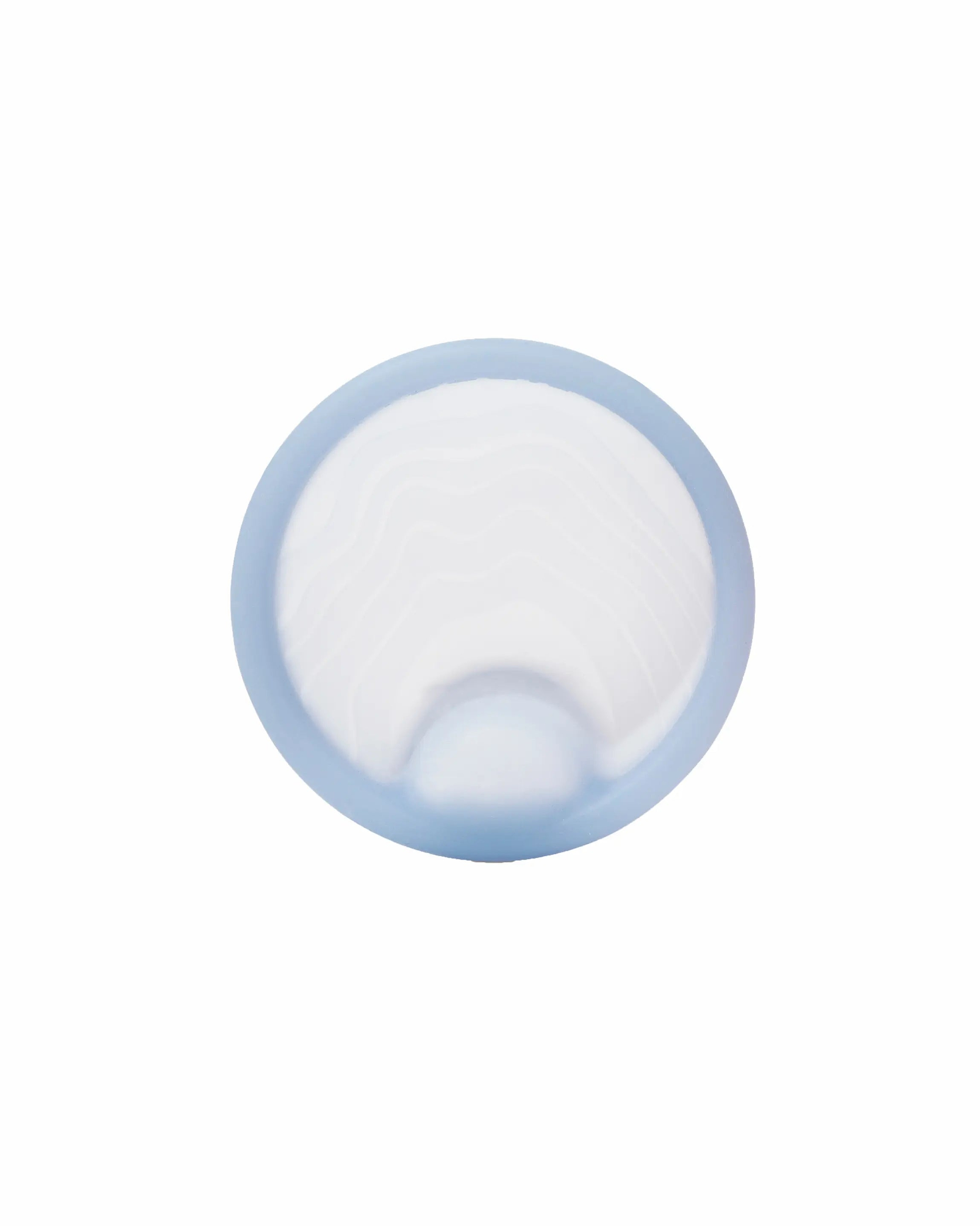 Coastal Blue (Regular)
