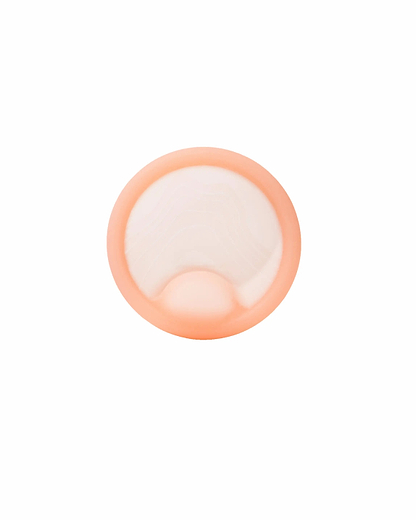 Sunset Coral (Small)