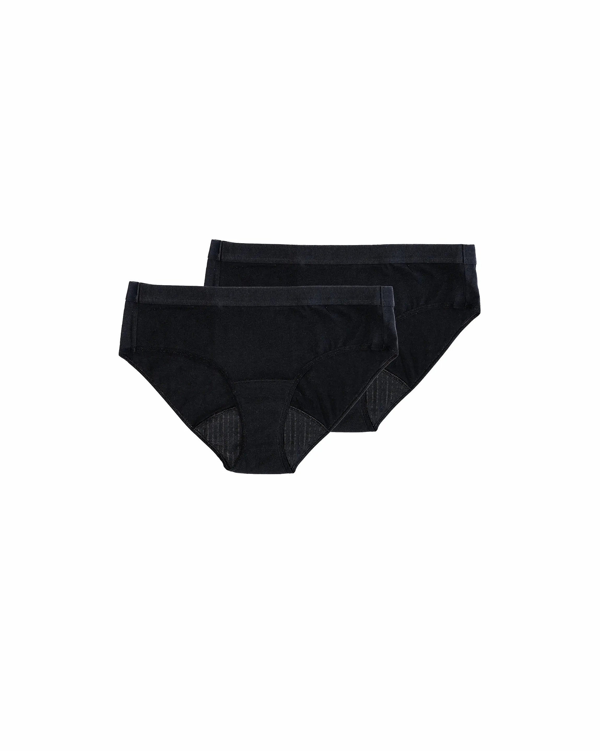 Volcanic Black