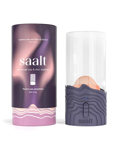 Saalt Steamer Not Working? Quick Fixes and Troubleshooting Tips