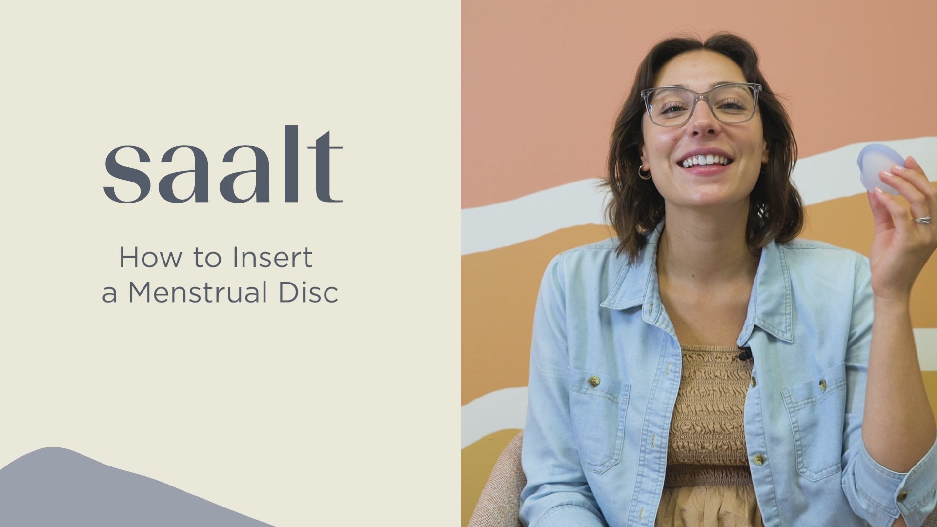 Coastal Blue (Regular)