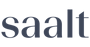 11SIX24 logo