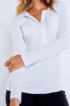 White ||