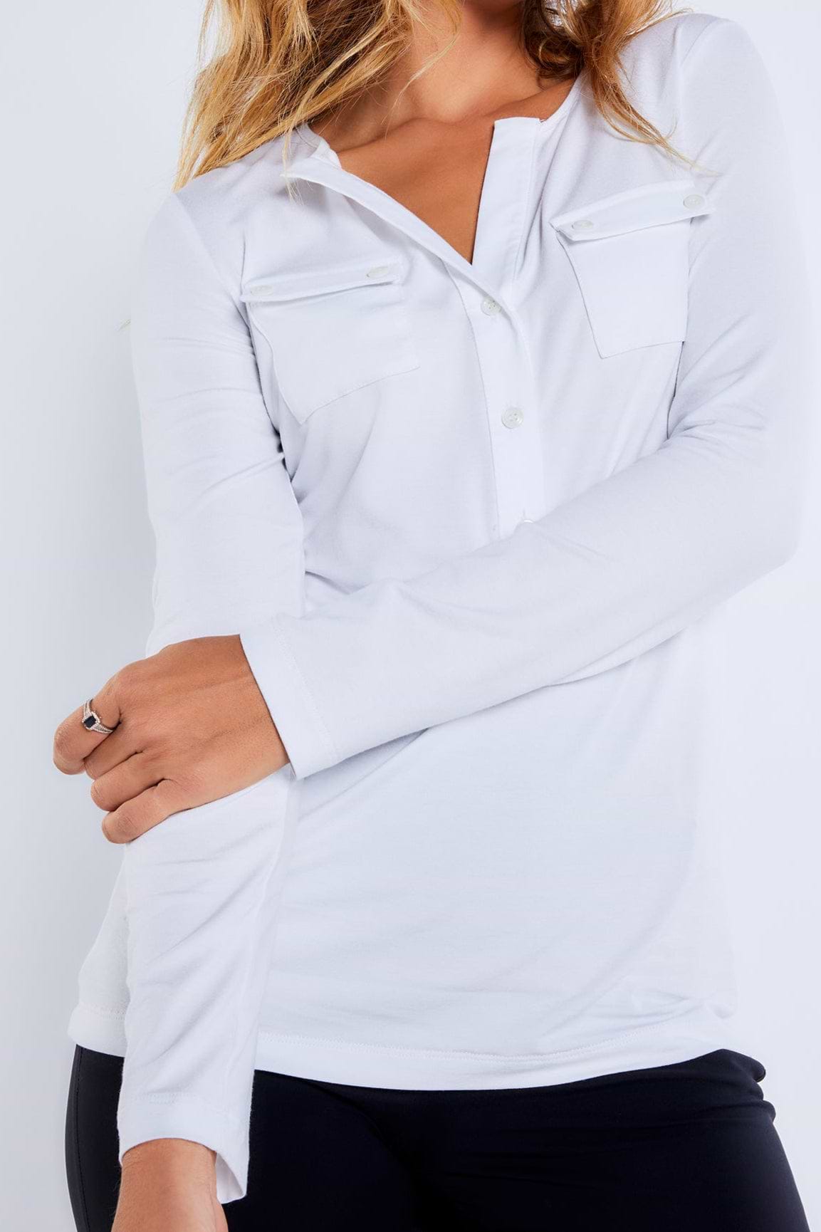 White ||