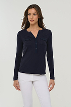 Navy ||