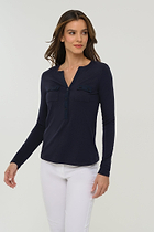 Navy ||