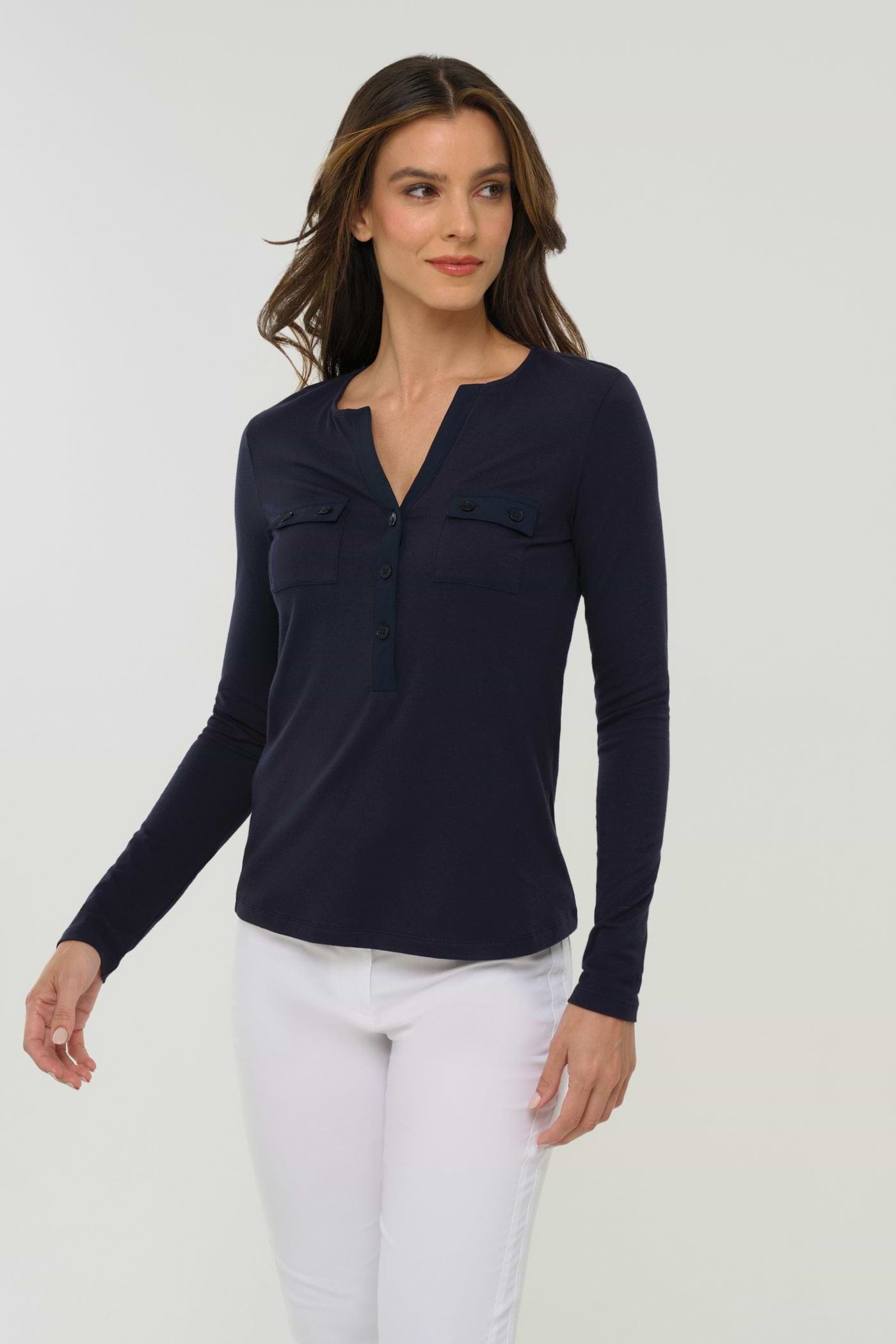 Navy ||