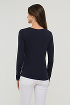 Navy ||