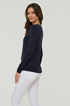 Navy ||