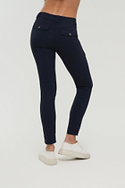 Navy ||