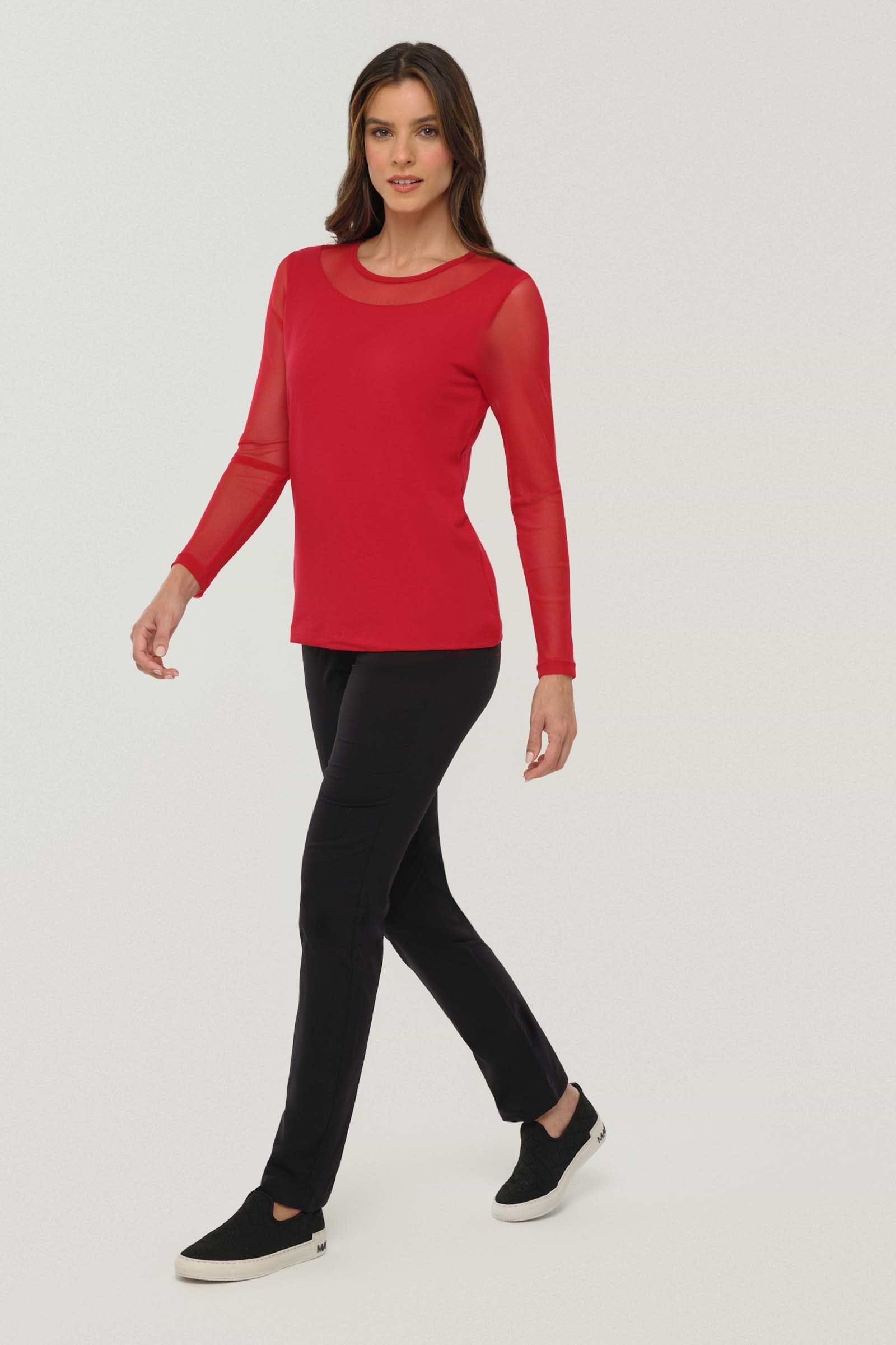 Atomic Red ||