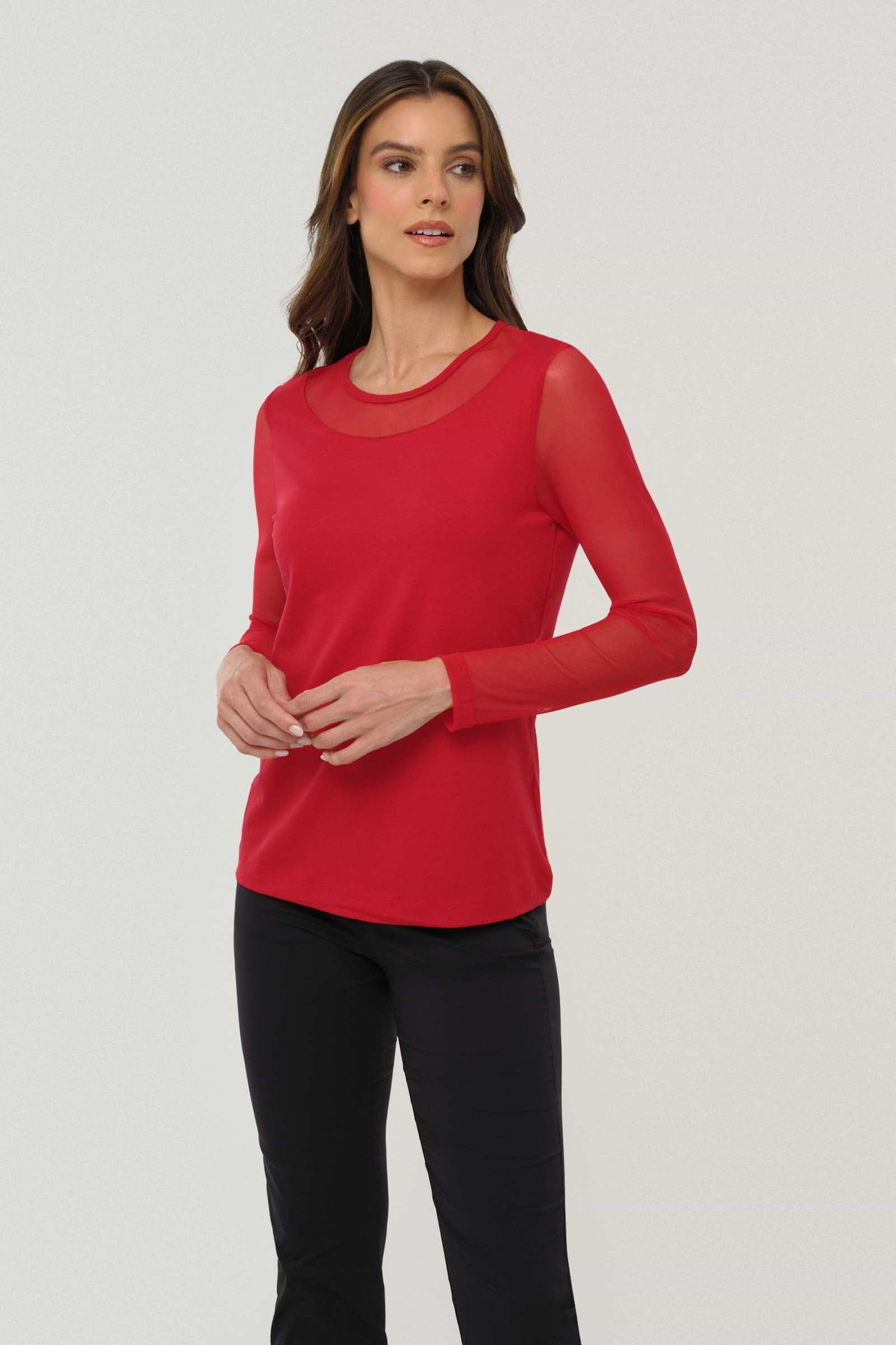 Atomic Red ||