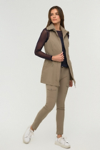 Khaki ||