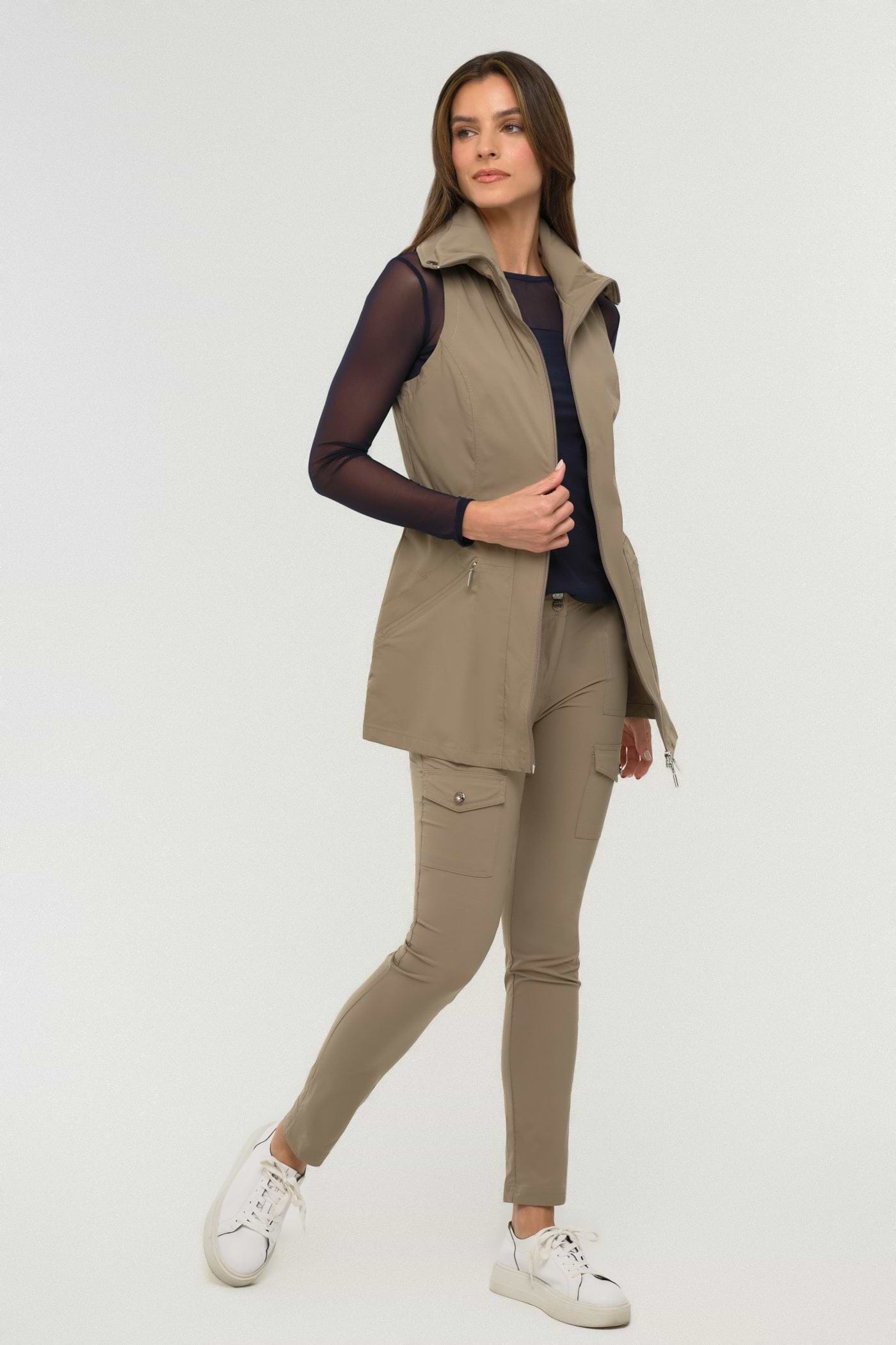 Khaki ||