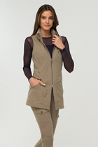 Khaki ||