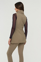 Khaki ||