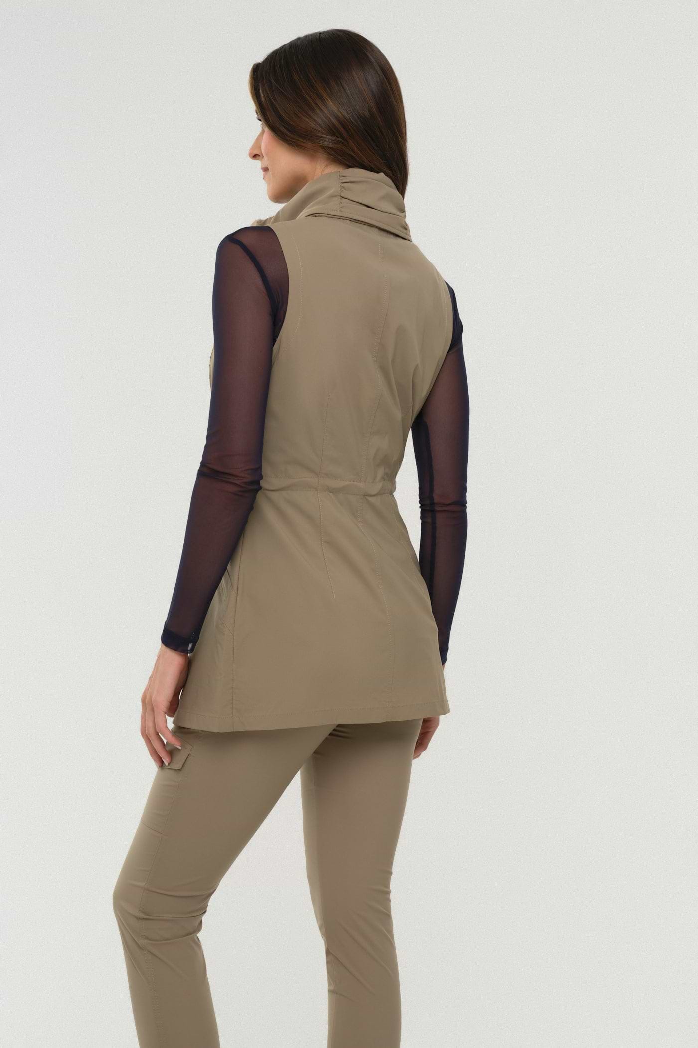 Khaki ||
