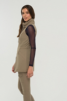 Khaki ||