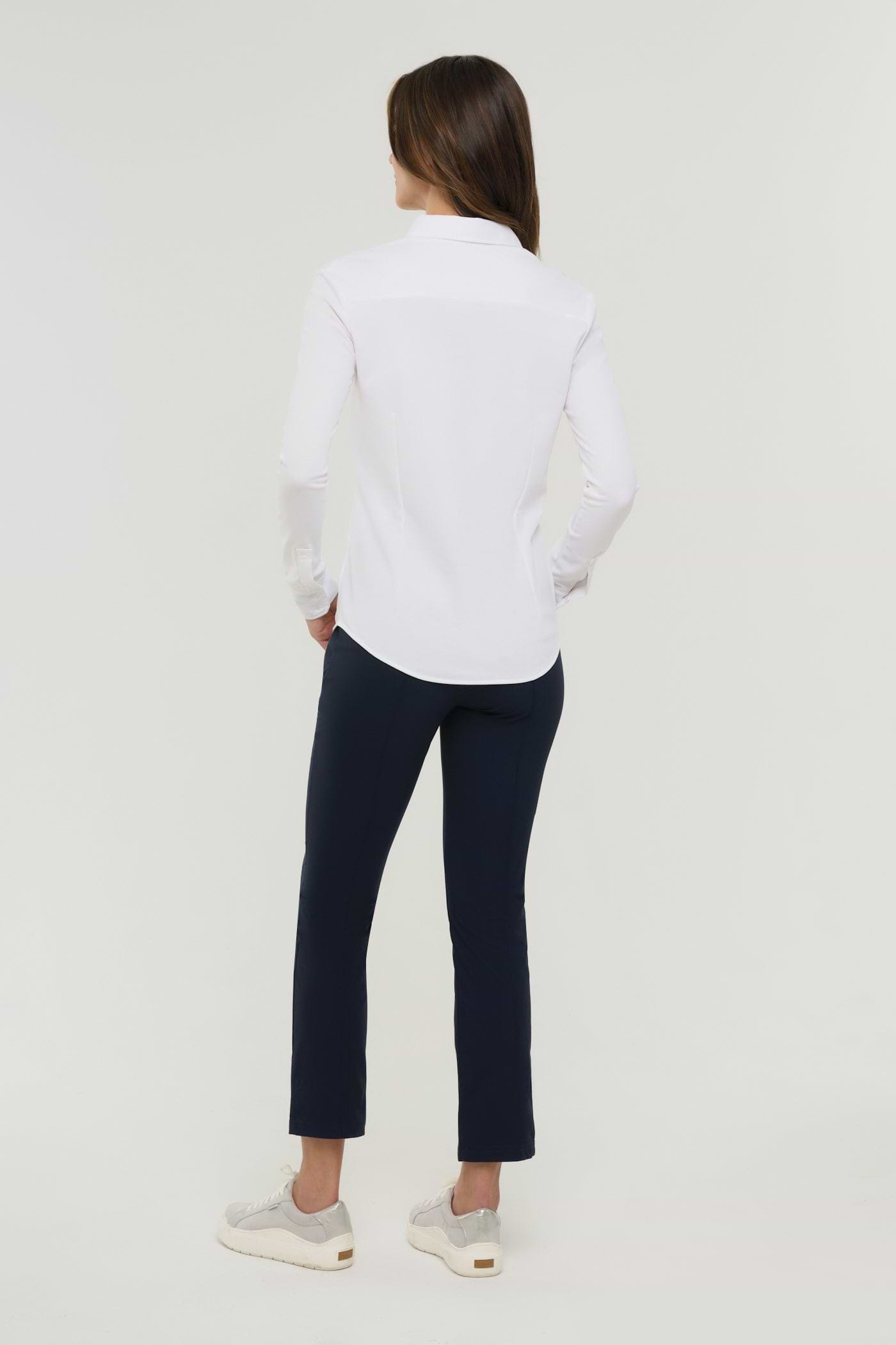 White ||