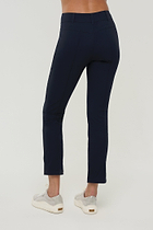 Navy ||