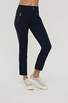 Navy ||