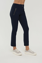 Navy ||