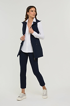 Navy ||