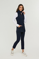 Navy ||