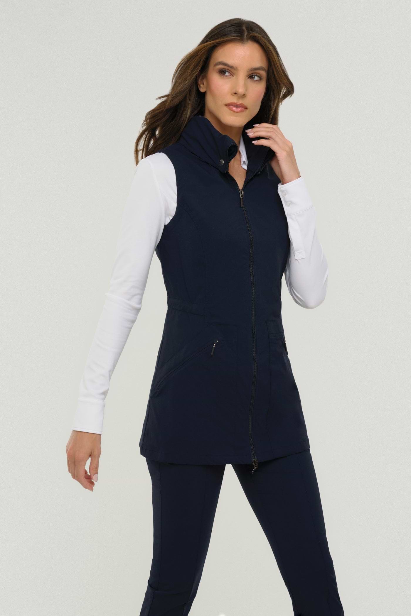 Navy ||
