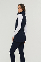 Navy ||