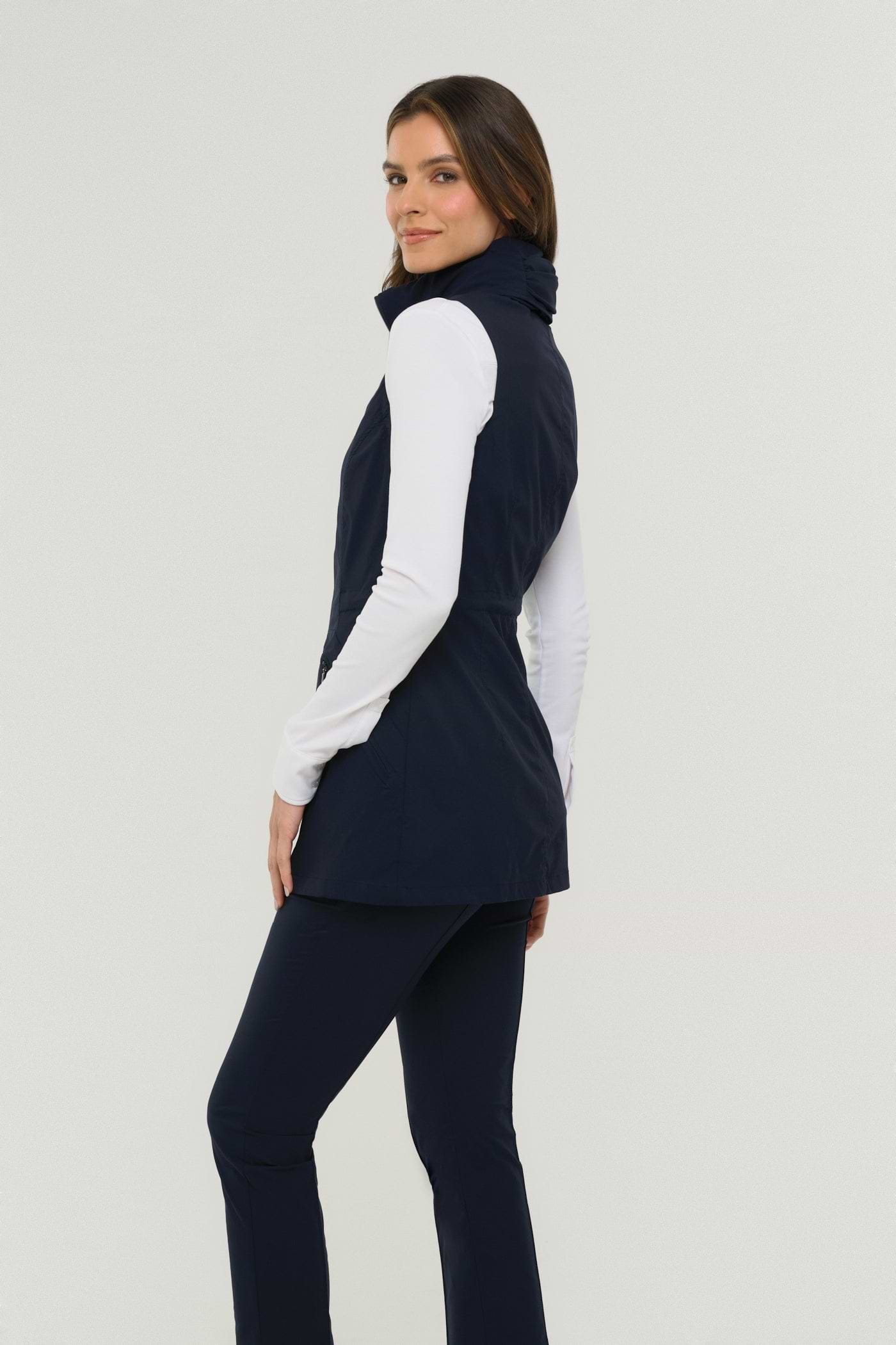 Navy ||