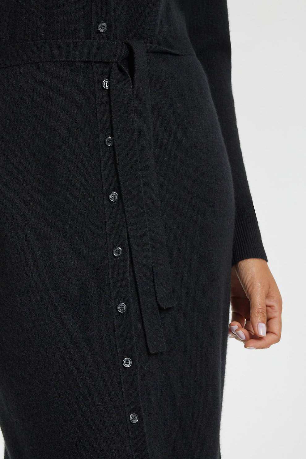 Avery Sweater main image 1