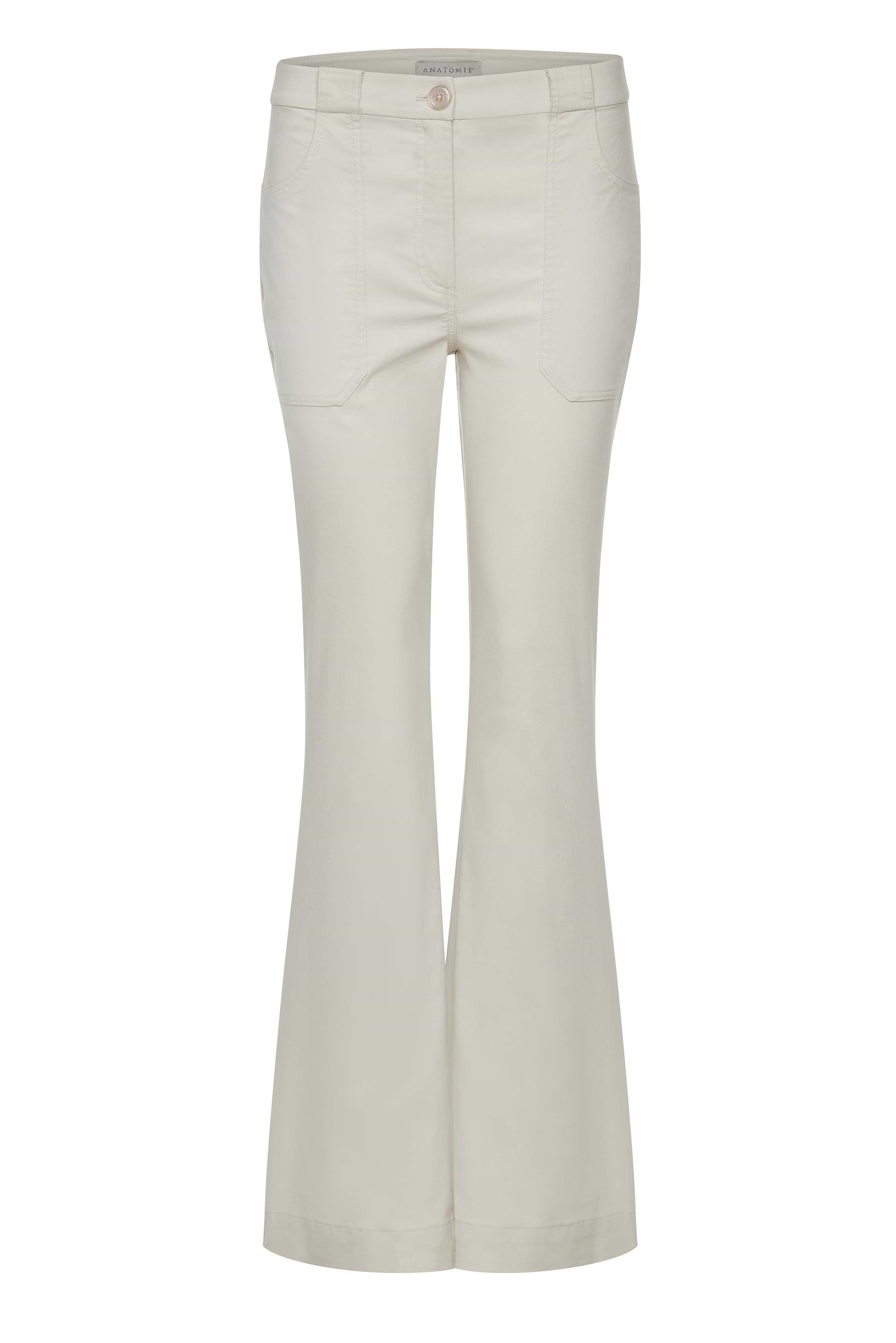 Journey Pant in Stone Journey Pant in Stone