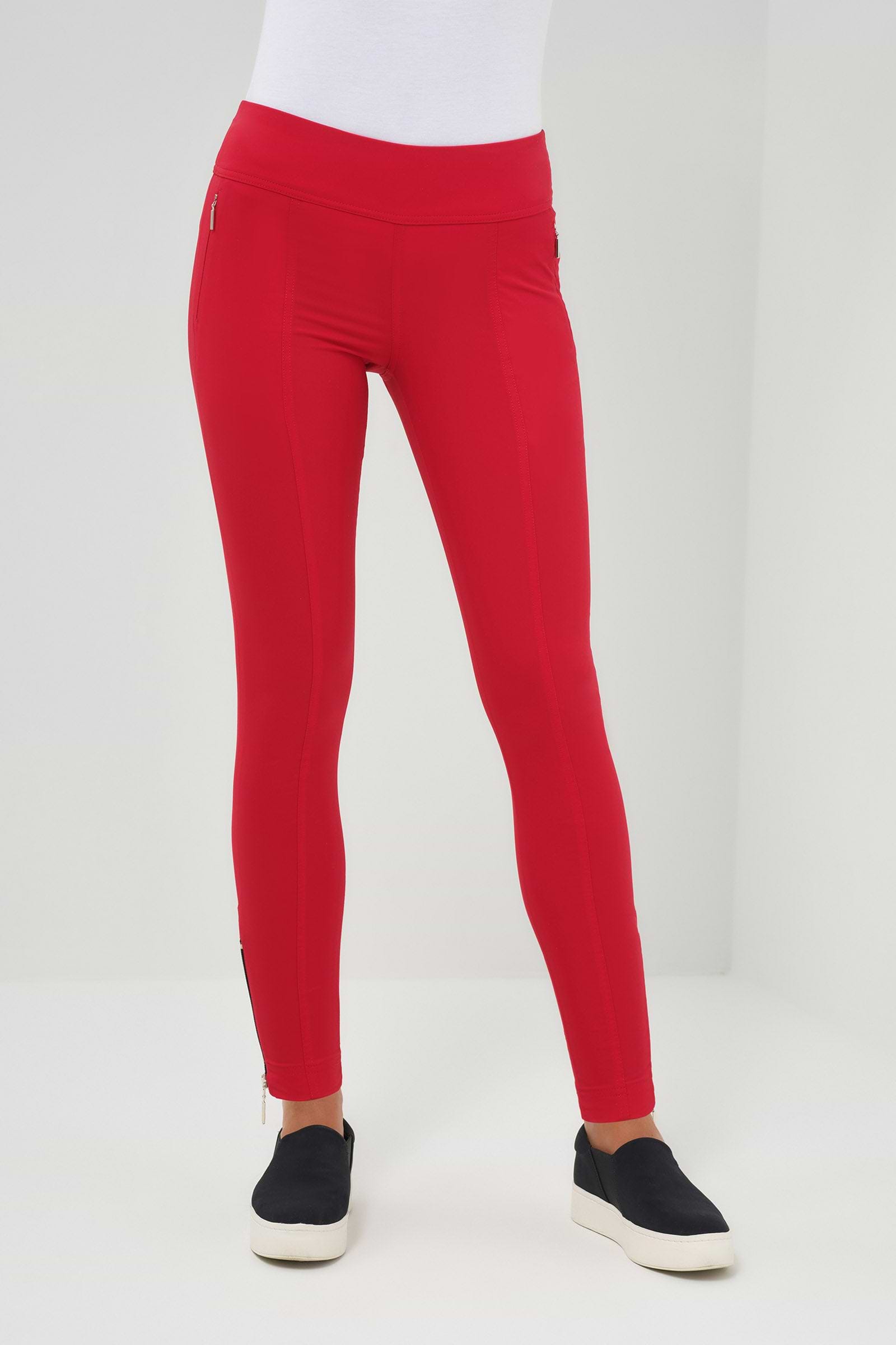 Atomic Red ||