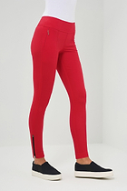 Atomic Red ||