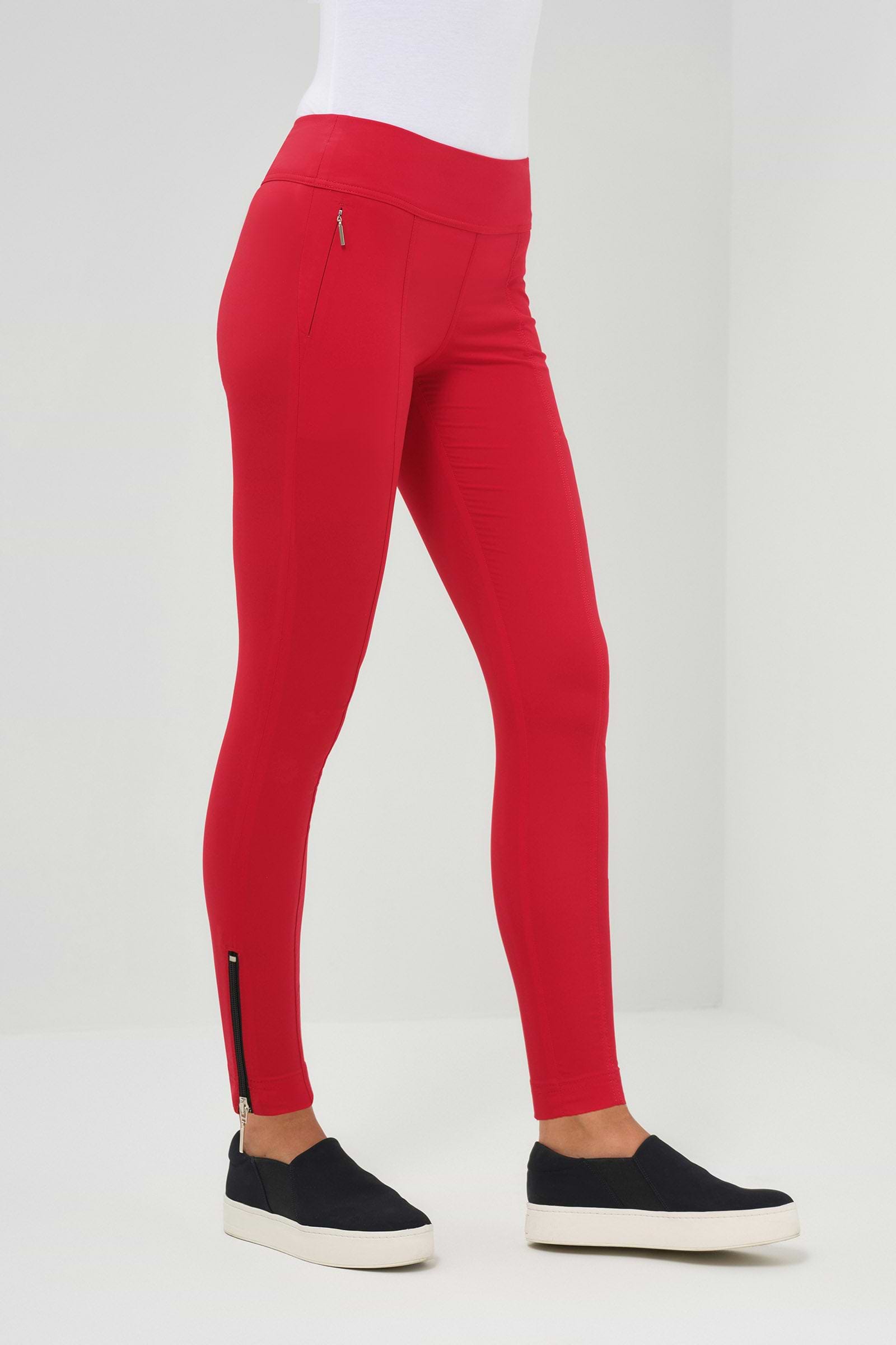 Atomic Red ||