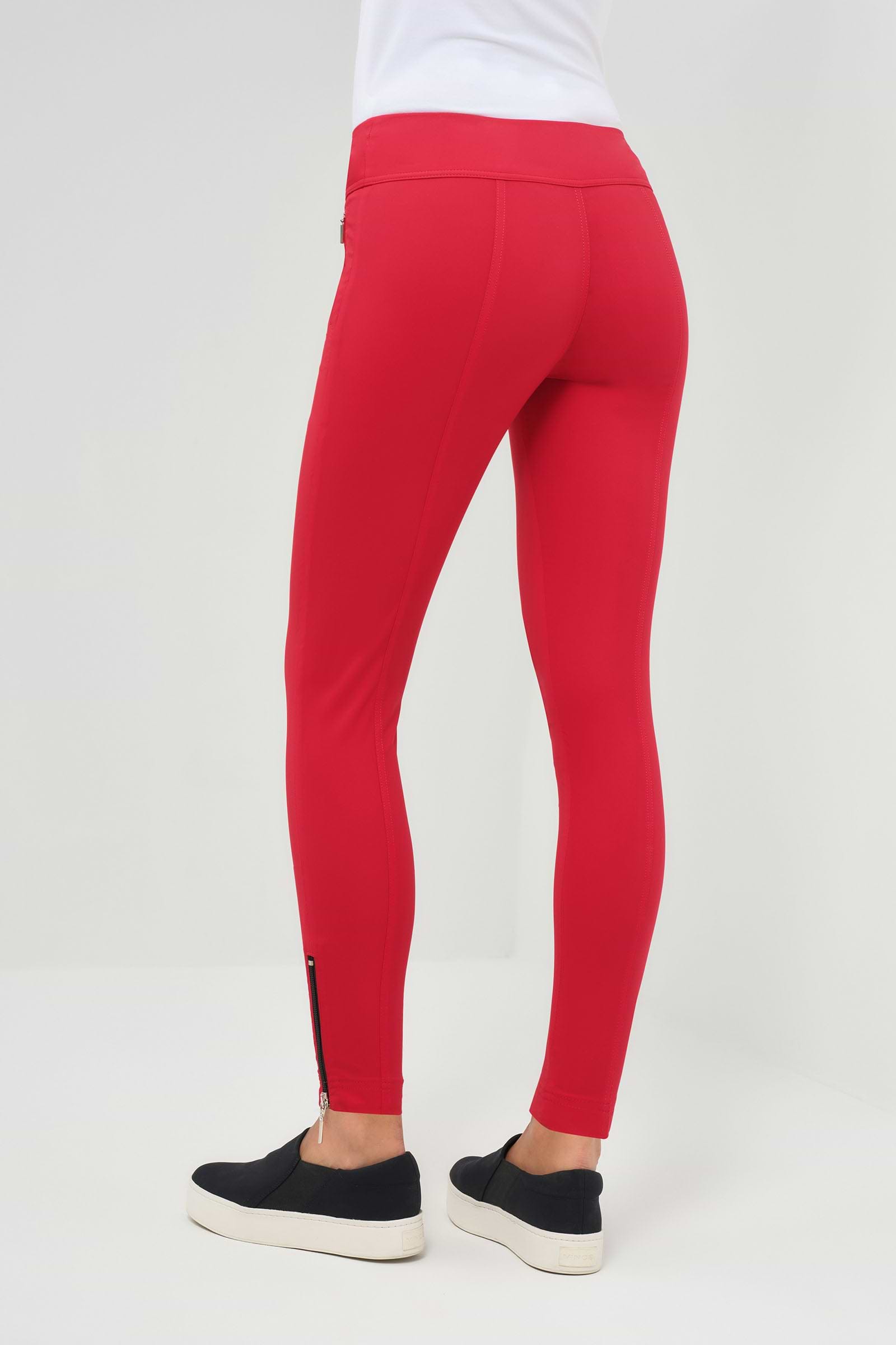 Atomic Red ||