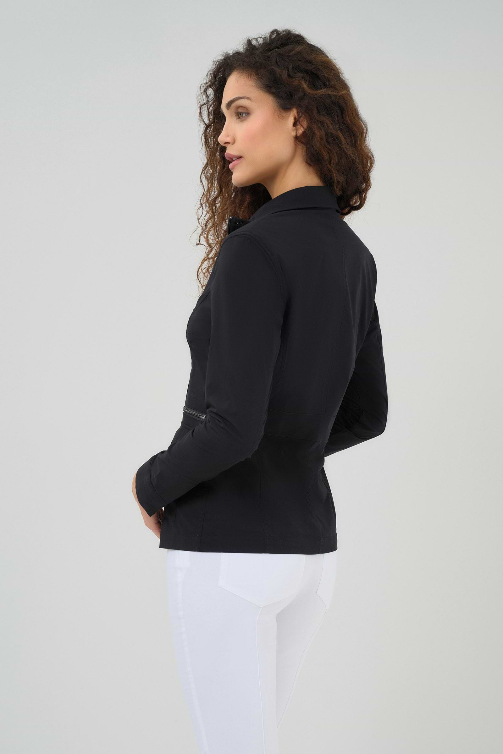 Kenya Safari Jacket | Best Travel Jackets – Anatomie