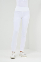 White ||