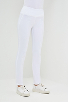 White ||
