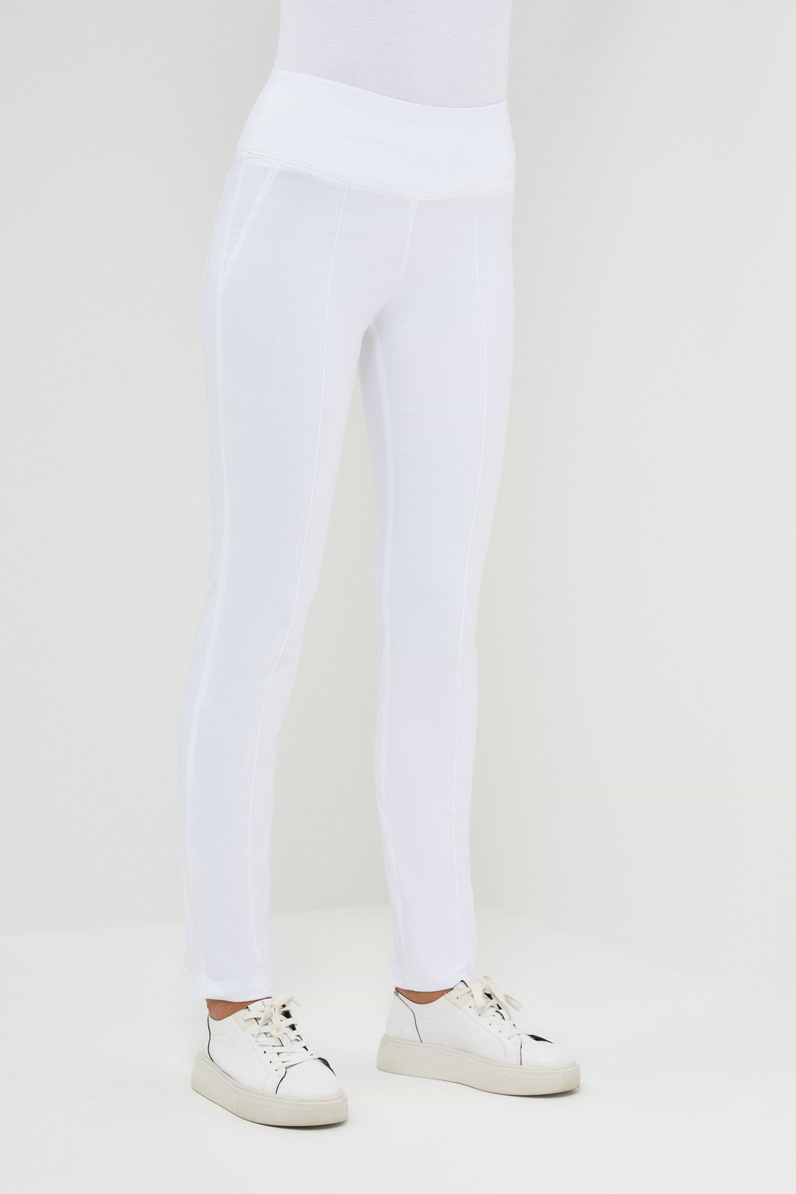 White ||