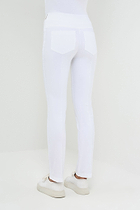 White ||