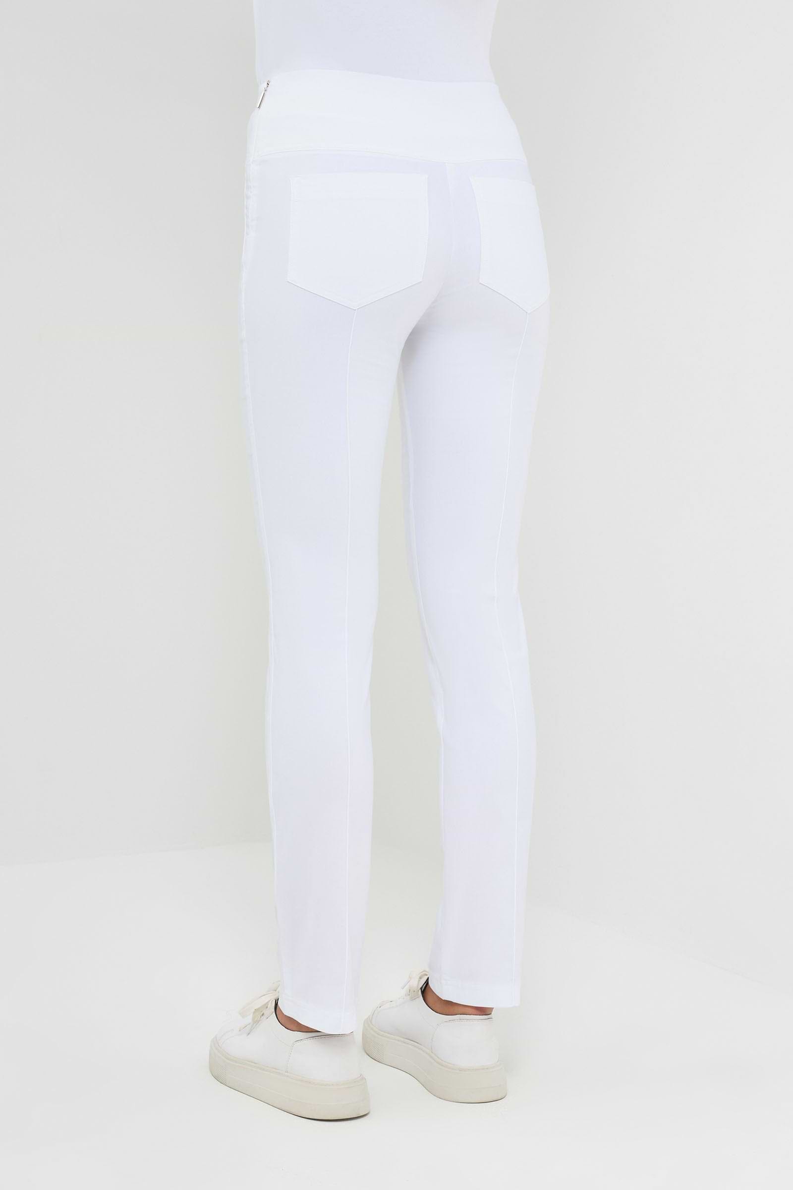 White ||