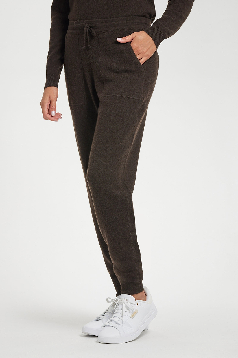 Women's Luxe Jogger