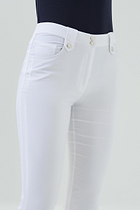 White ||