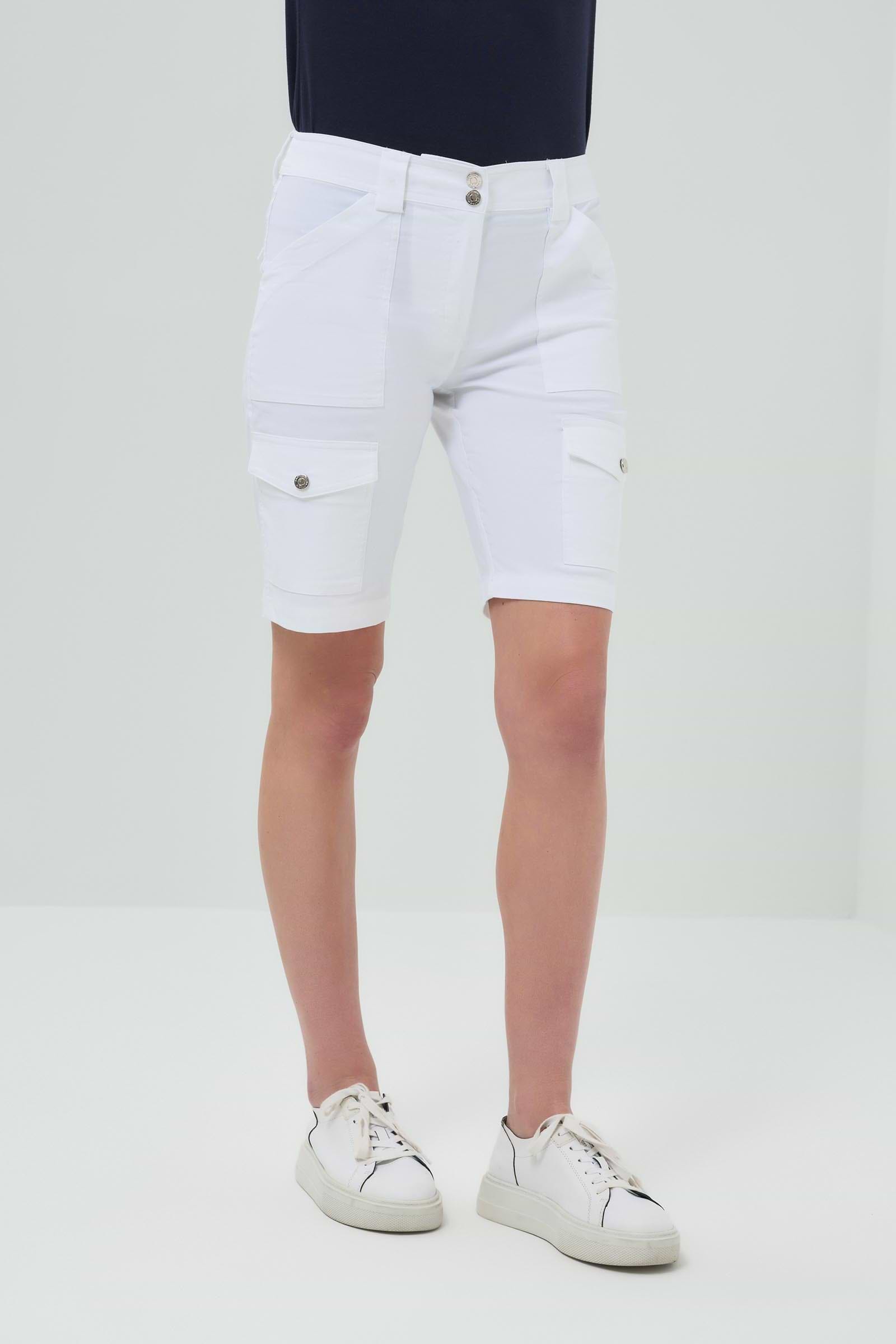 White ||