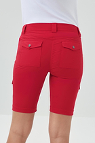 Atomic Red ||