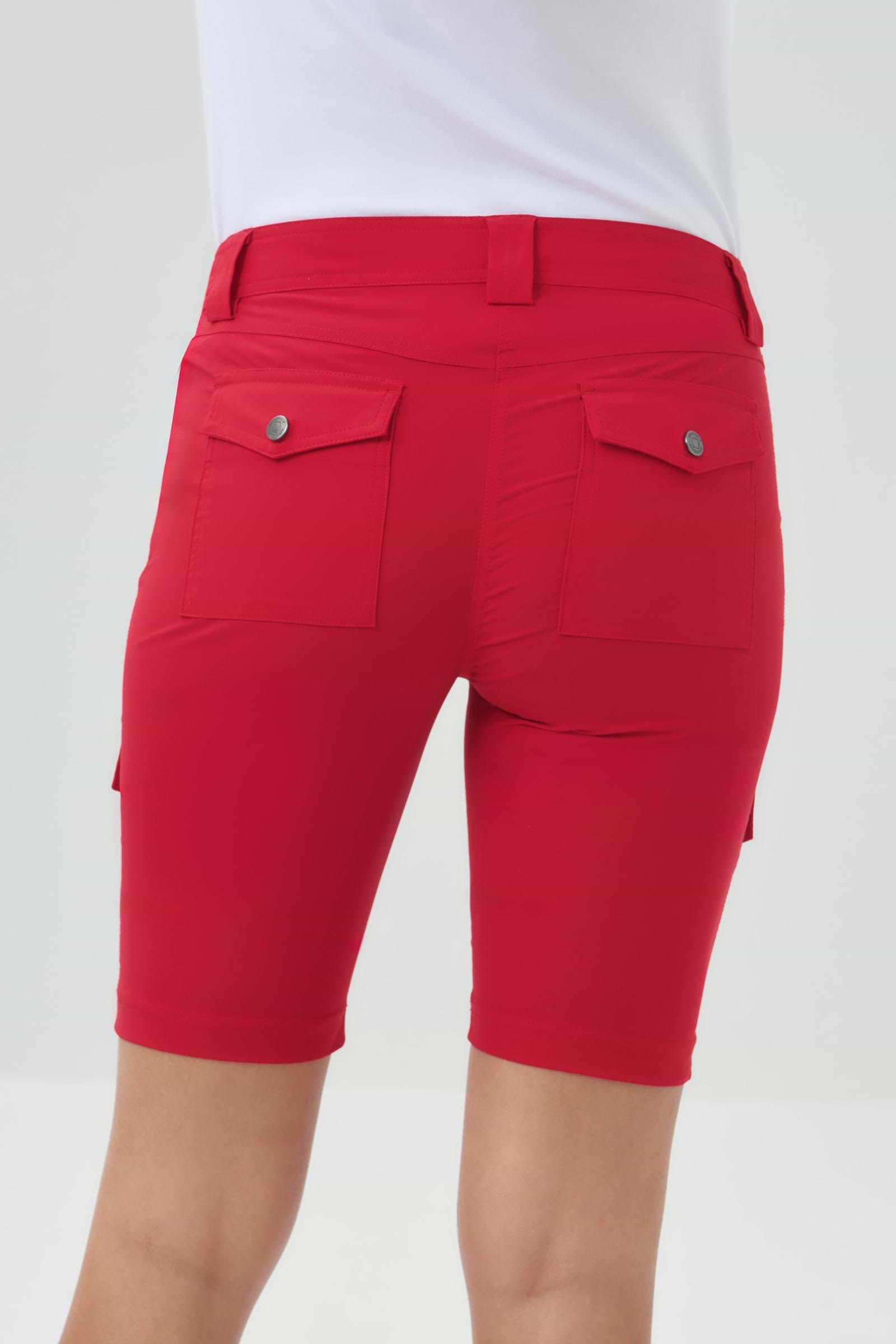 Atomic Red ||