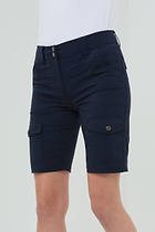 Navy ||