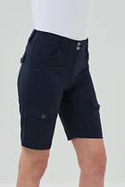 Navy ||
